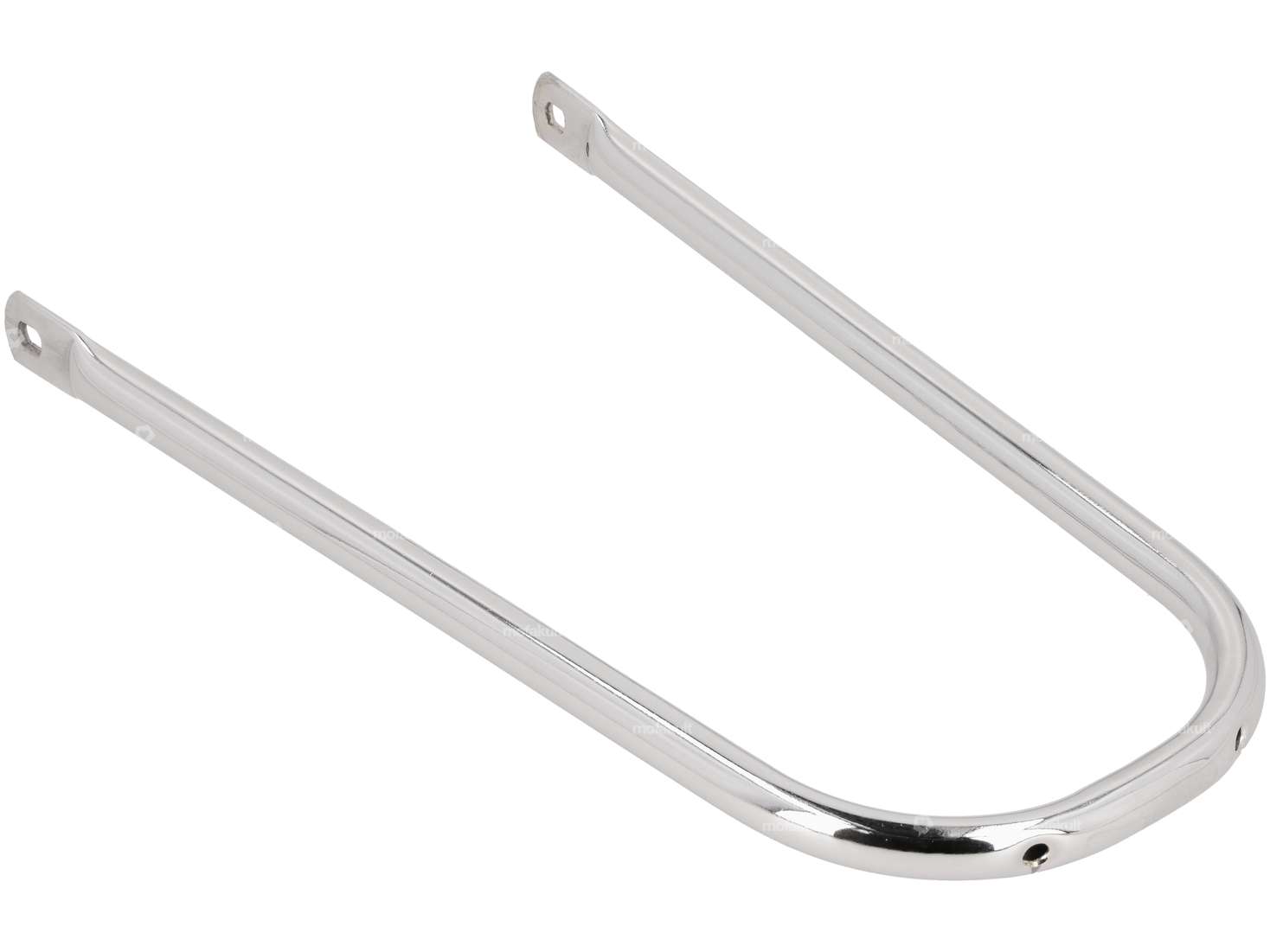 Front upper mudguard strut | Zündapp KS50 Carousel Image 2