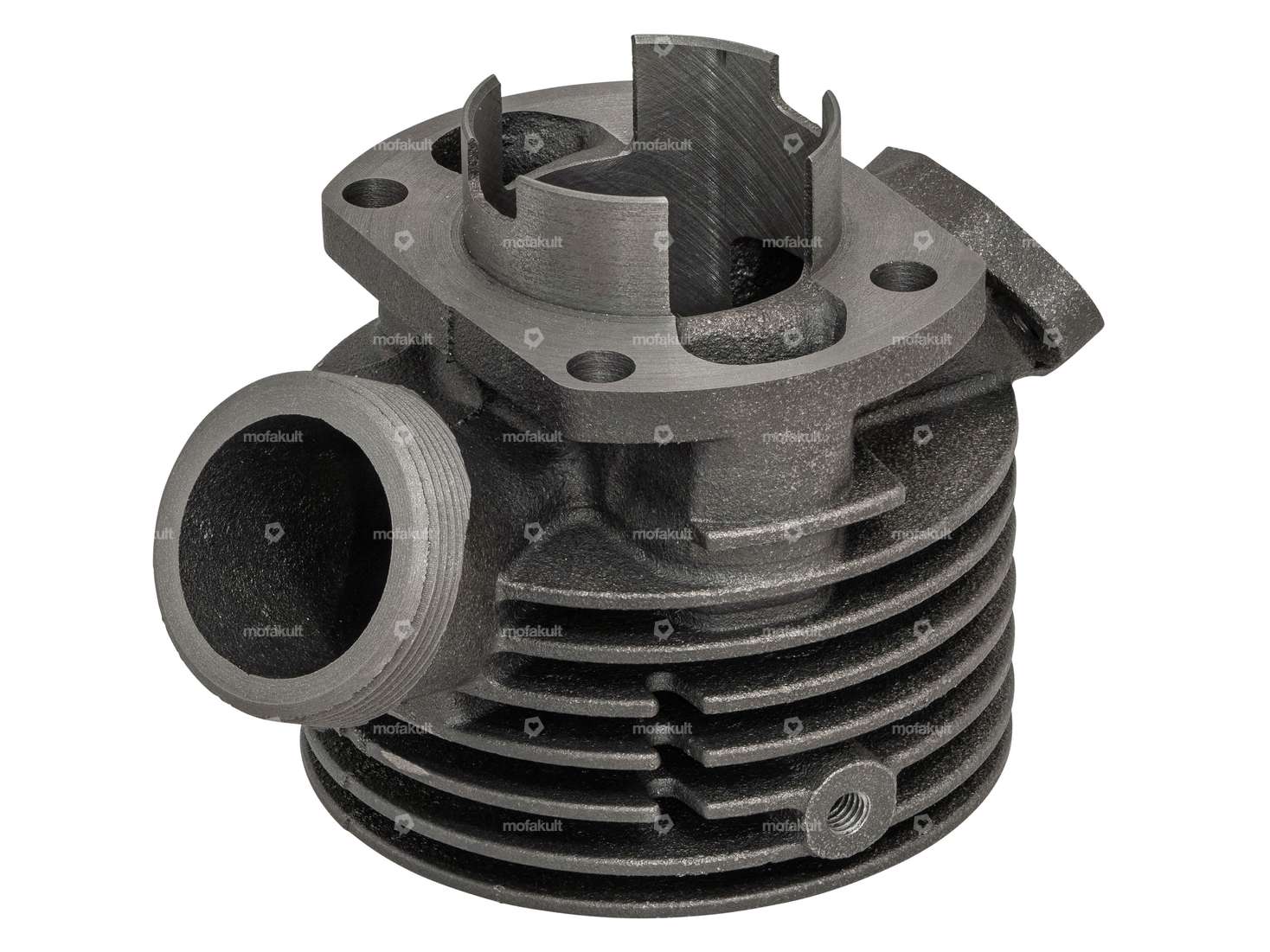 GPO 41 mm cylinder | Sachs 50/3, 50/4 (square inlet) fan-cooled (DE) Carousel Image 4