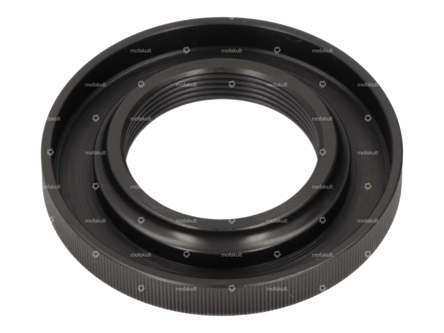 swiing® ingenious adjusting nut M26x1 control bearing Carousel Image 2