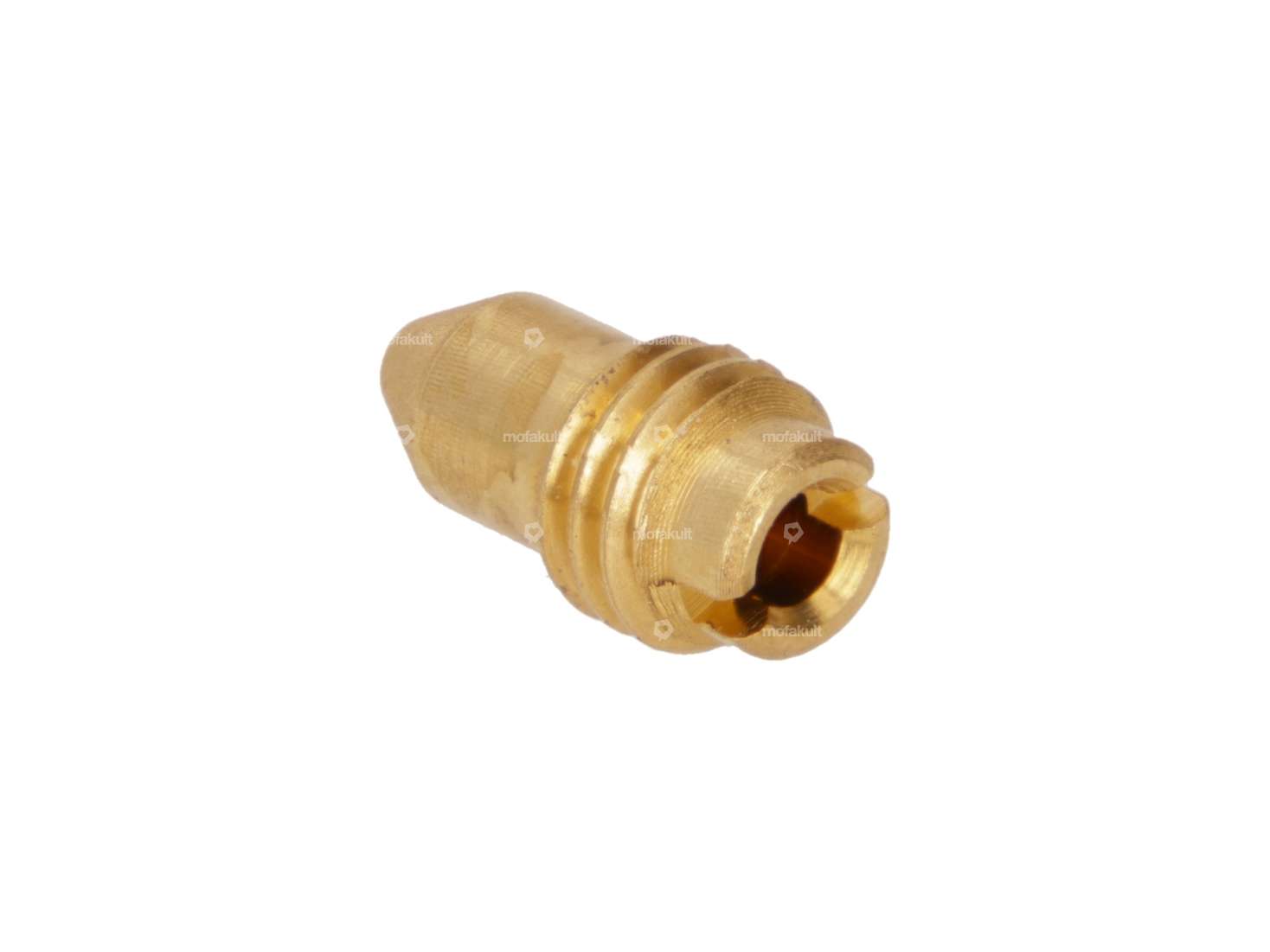 Dell'Orto secondary nozzle PHBG (size 30 - 70) of your choice Carousel Image 2