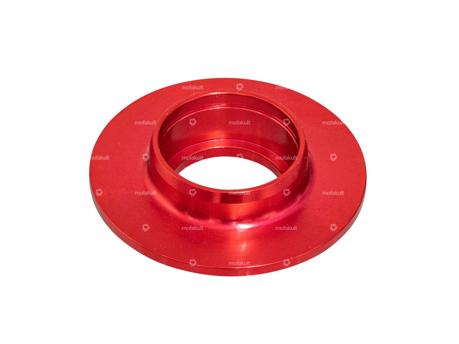 swiing® revival plate draw bolt (3-plate clutch) empty | Puch Z50 Carousel Image 2