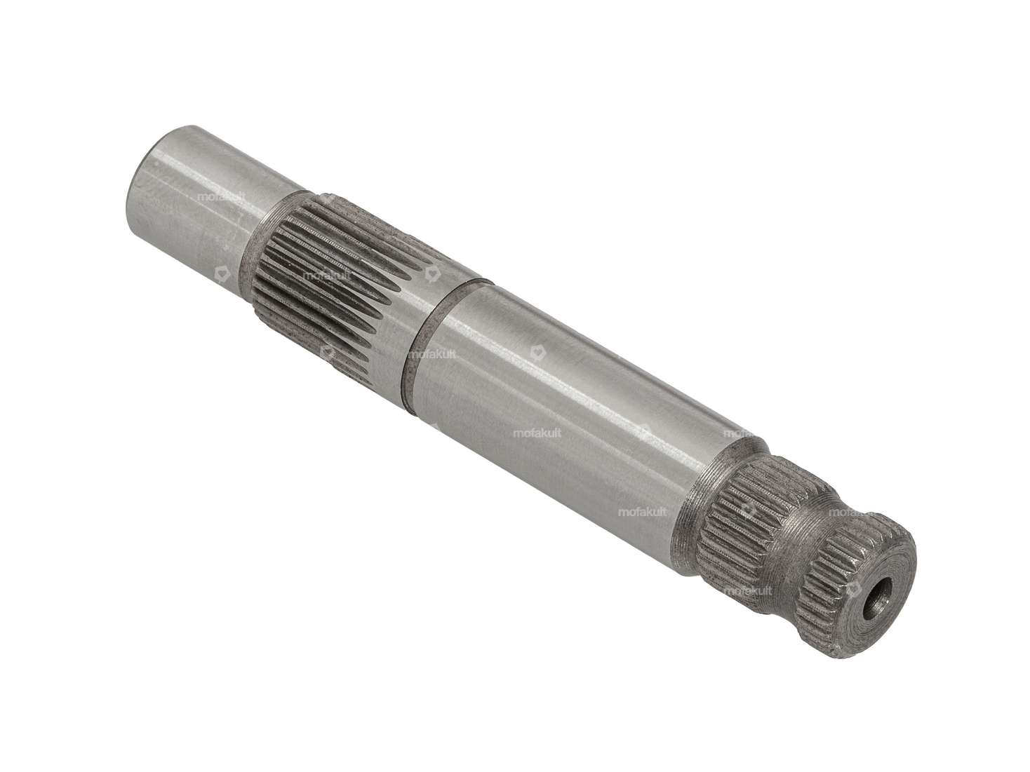 Shift shaft foot control | Sachs 50/3, 50/4 Carousel Image 2