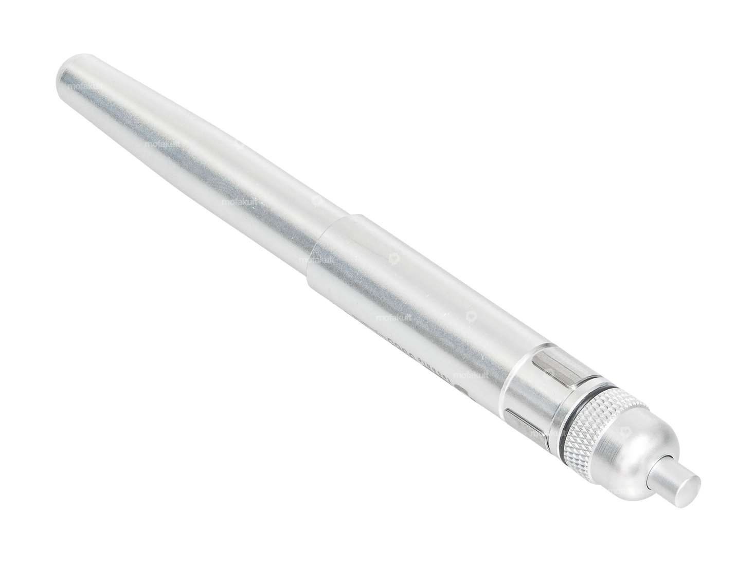 BGS precision oil sprayer Carousel Image 2