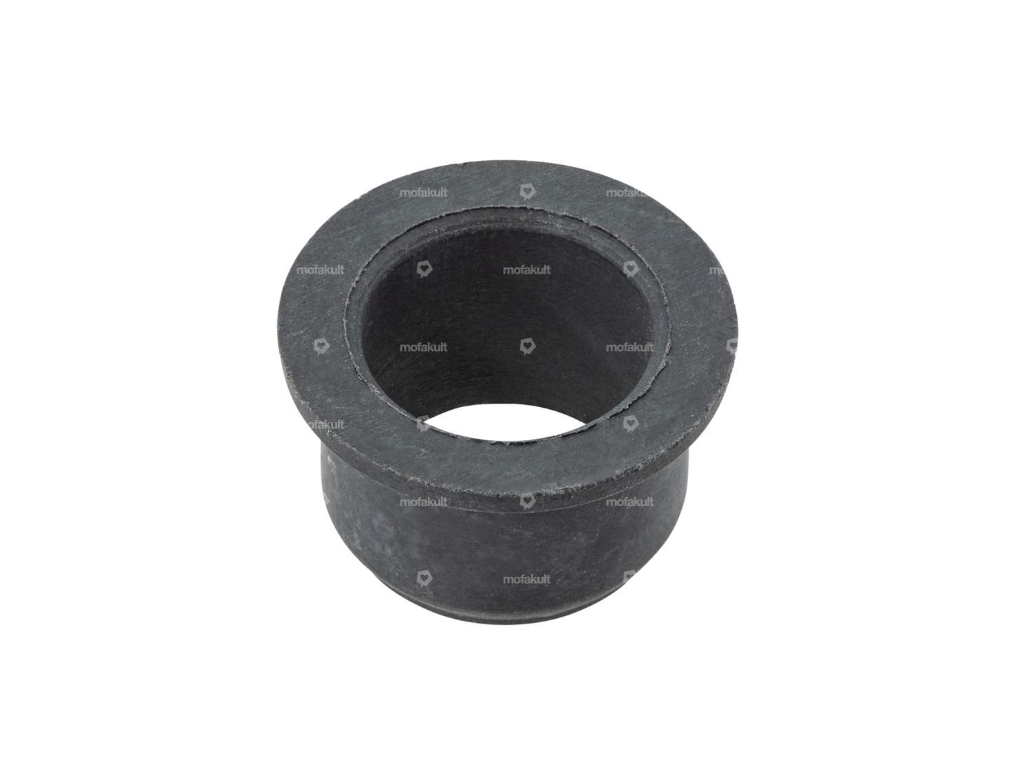 Bottom bracket bushing (budget) | Piaggio Ciao Carousel Image 2