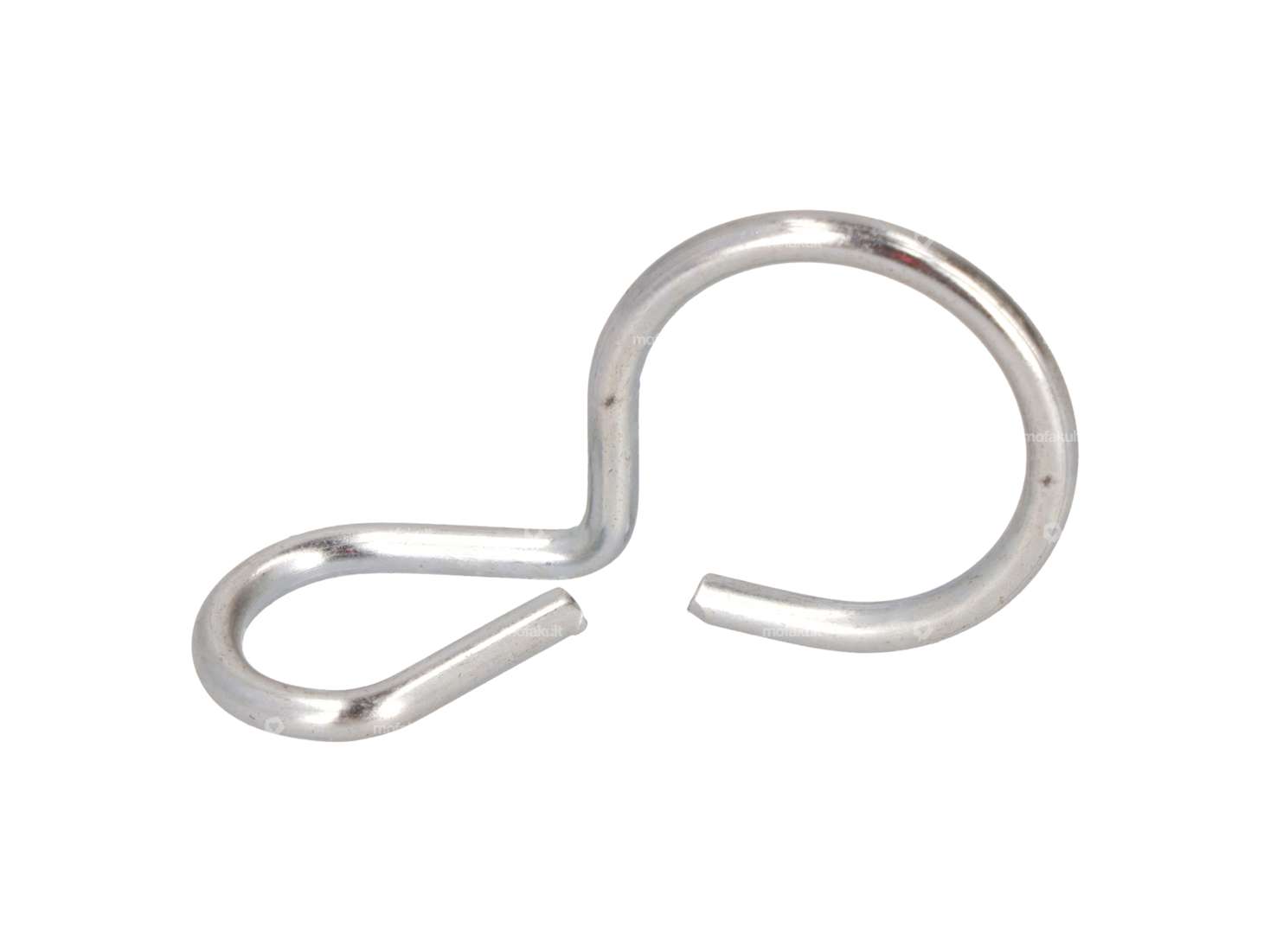 Cable guide M8 | Kreidler Flory Carousel Image 2