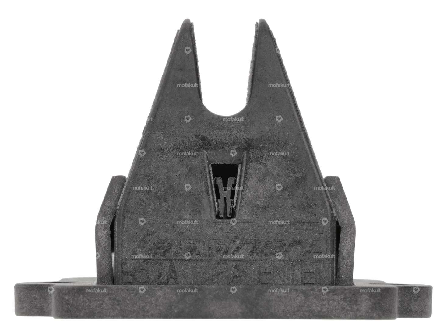 Stage6 reed valve block VForce 3 by Moto Tassinari Carousel Image 2