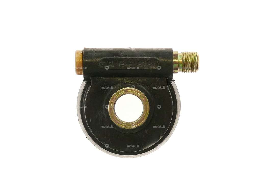 Speedometer drive 17" right Carousel Image 3