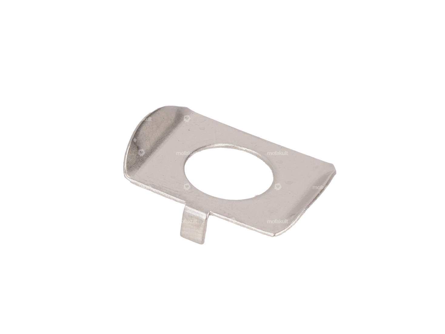 swiing® revival locking plate gear nut M10 | Puch X30 Carousel Image 2