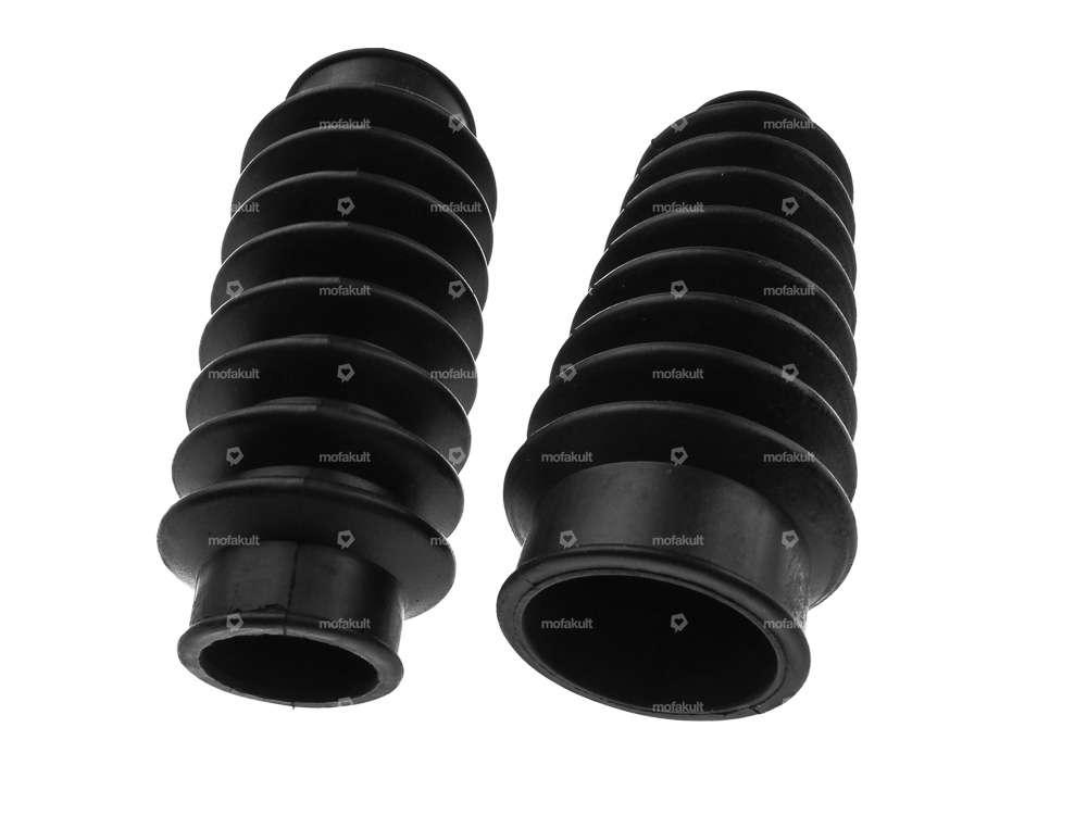 swiing® revival bellows Ø 23/30 x 100 | Puch Carousel Image 2