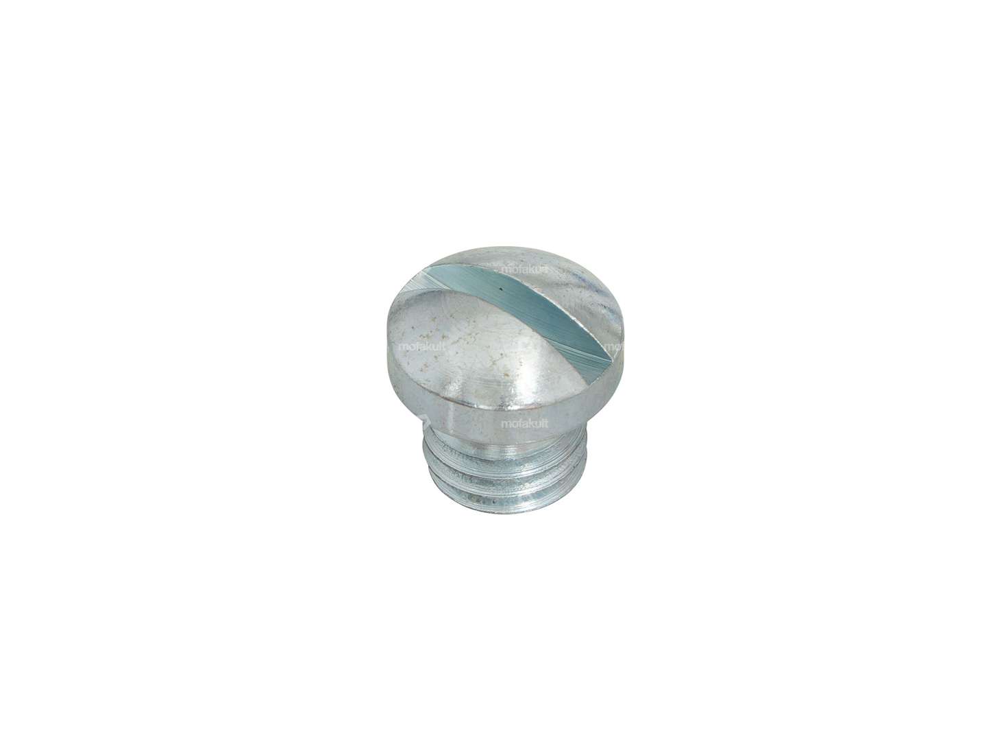 Oil filler plug with sealing ring | Puch E50 Carousel Image 2