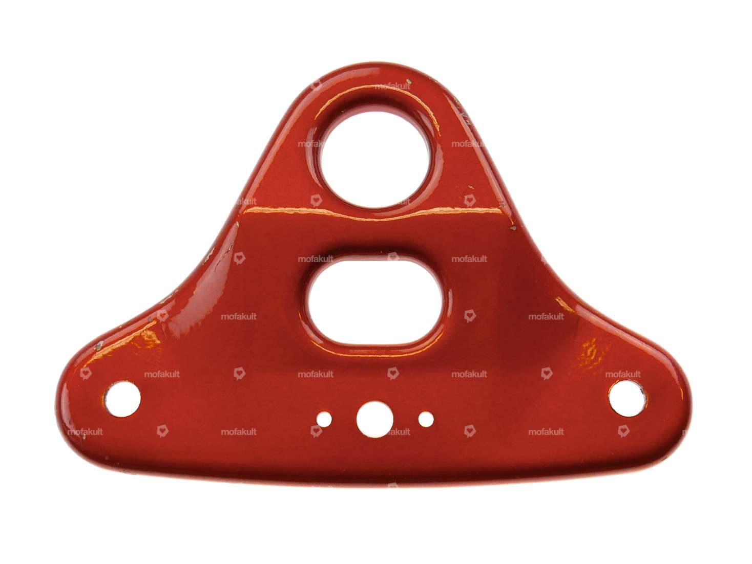 Upper fork bridge stem (with holes) | Puch Carousel Image 1