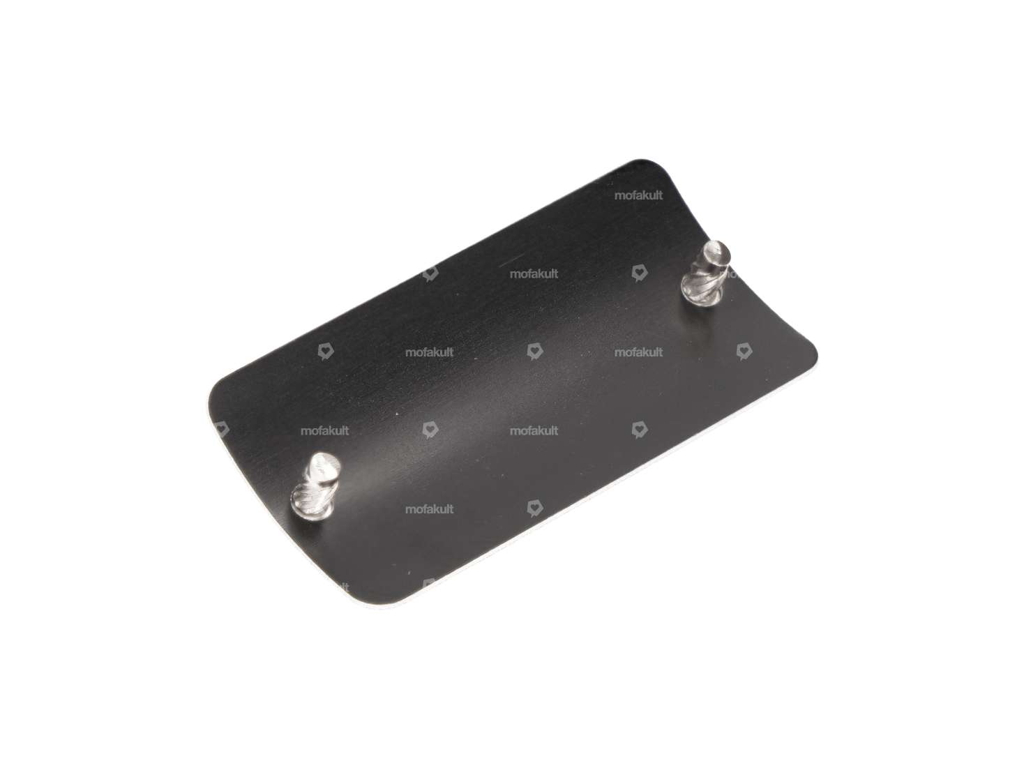 swiing® revival type plate TYPE X30 TS3694B | Puch Velux Carousel Image 2