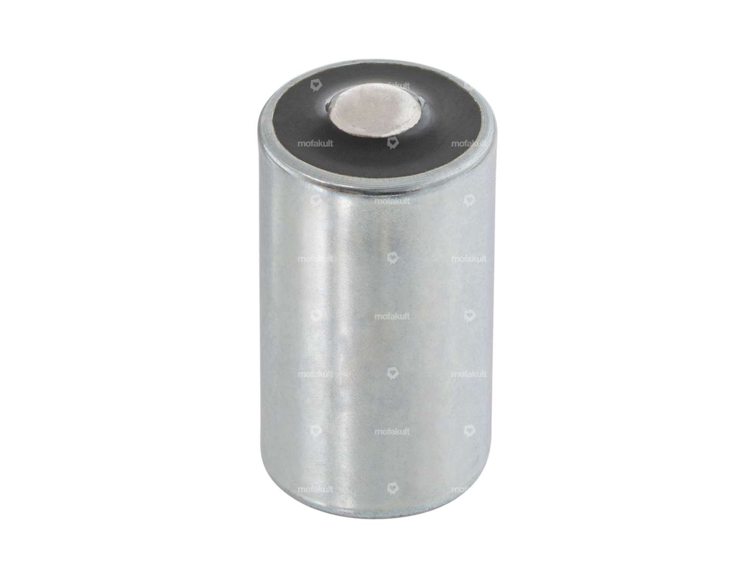BOSCH capacitor for soldering (high) | Bosch / Ducati Carousel Image 1