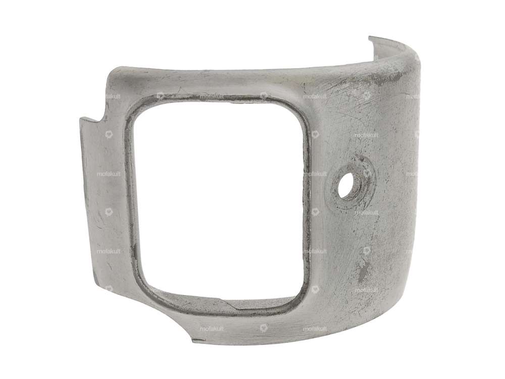 Housing cover small Occ. | Sachs 50/2 (Type 2) Carousel Image 1