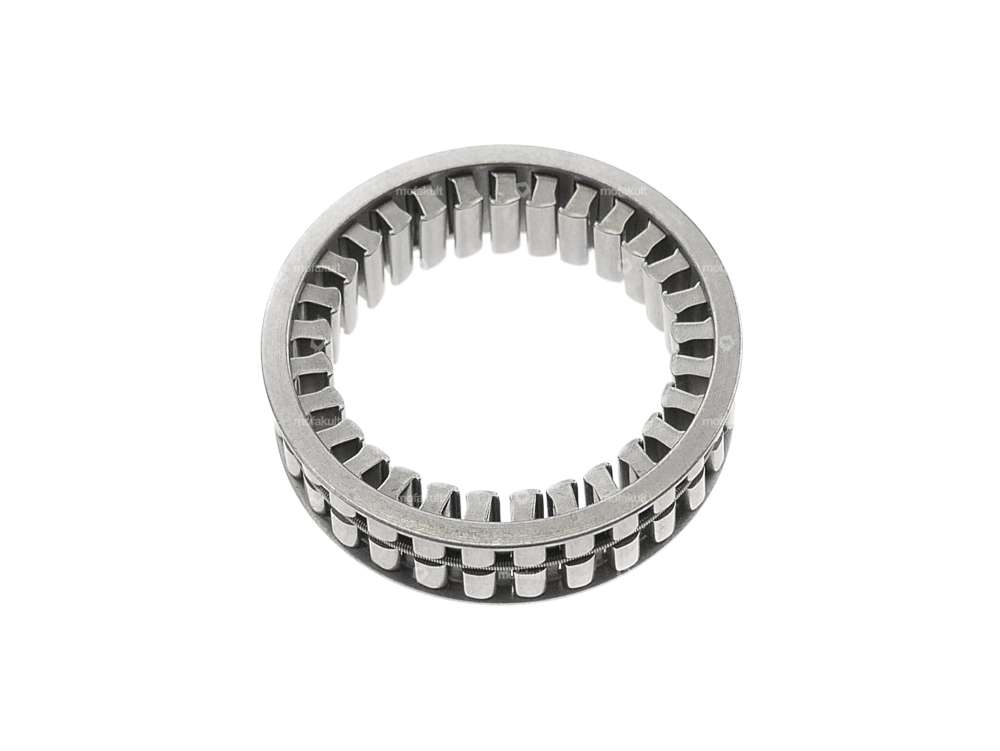 swiing® revival sprag / freewheel bearing motor | Beta 521, 512 (A8078) Carousel Image 1