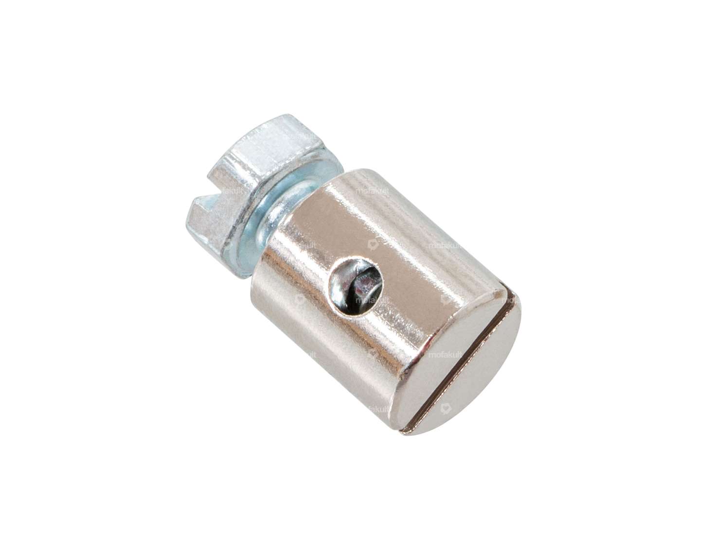 Magura cable clamp Ø 8 x 9 Carousel Image 2