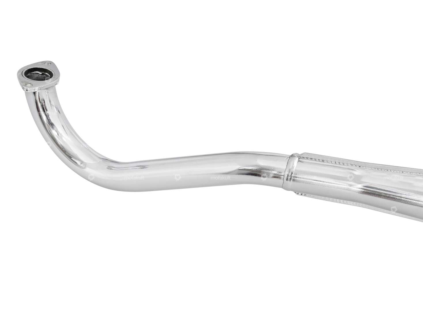 Exhaust 28 mm | Puch Carousel Image 5