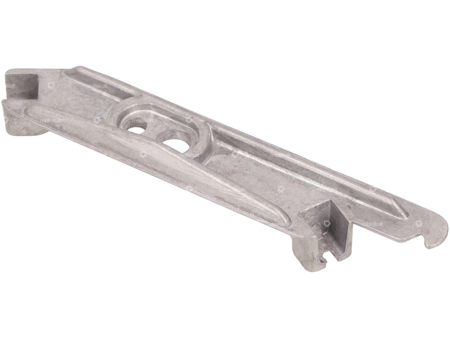 Holder for Solex carburetor stop Carousel Image 2