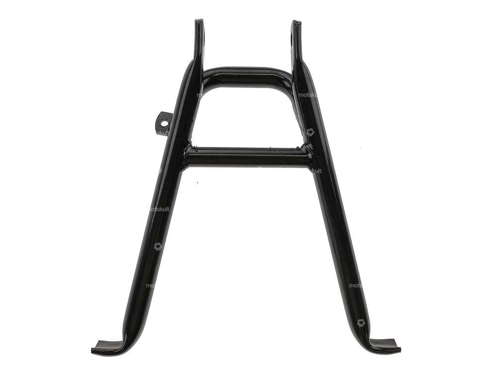 Center stand empty black | Pony GT (KTM) / GTA / GTX 503 Carousel Image 2