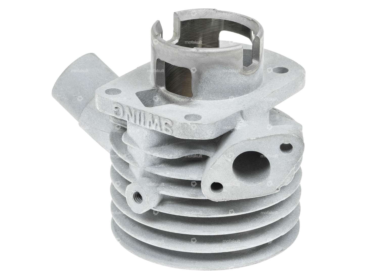 swiing® ingenious tuning cylinder 38 mm | Sachs 503 Carousel Image 2