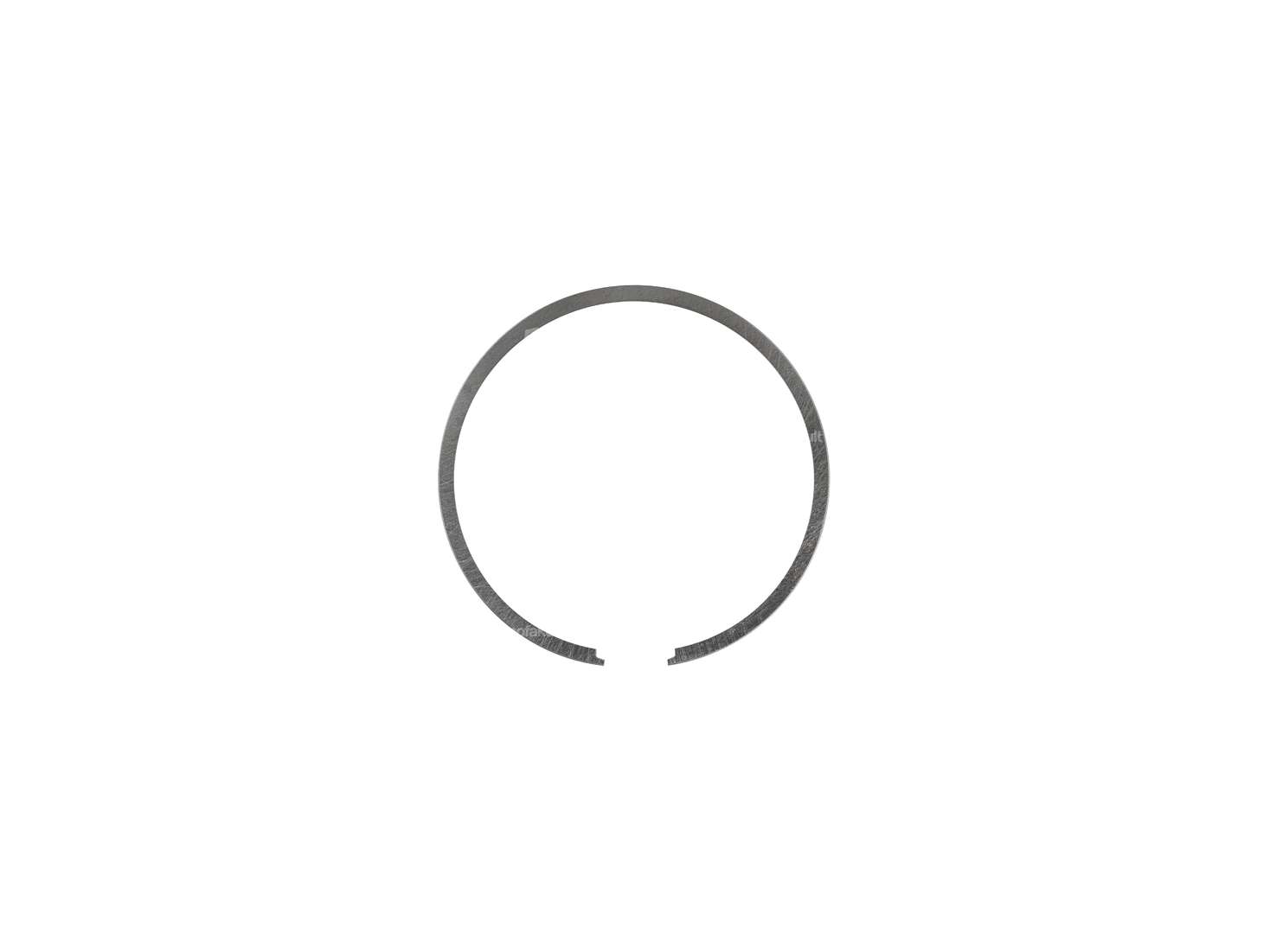 Meteor piston ring 38 x 1.5 (IS) | Sachs 503 AB, AC Carousel Image 1