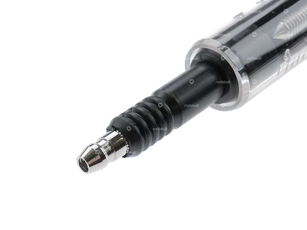 Buzzetti spark tester Carousel Image 3