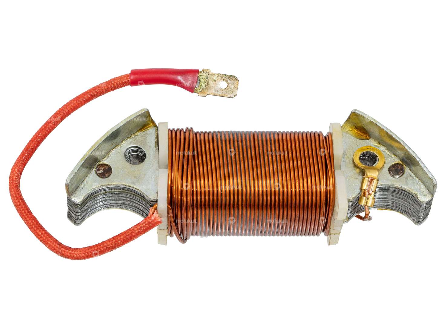 Pulse coil | Piaggio Ciao, SI, Bravo, Boxer Carousel Image 1