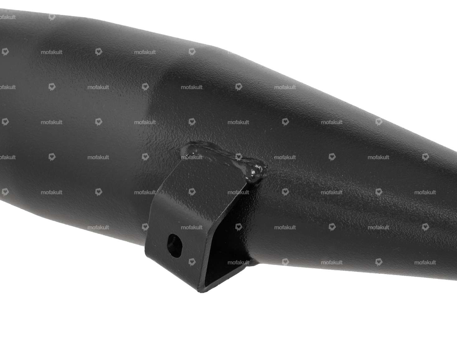 MLM Exhaust Snake Tuning | Minarelli V1 Carousel Image 5