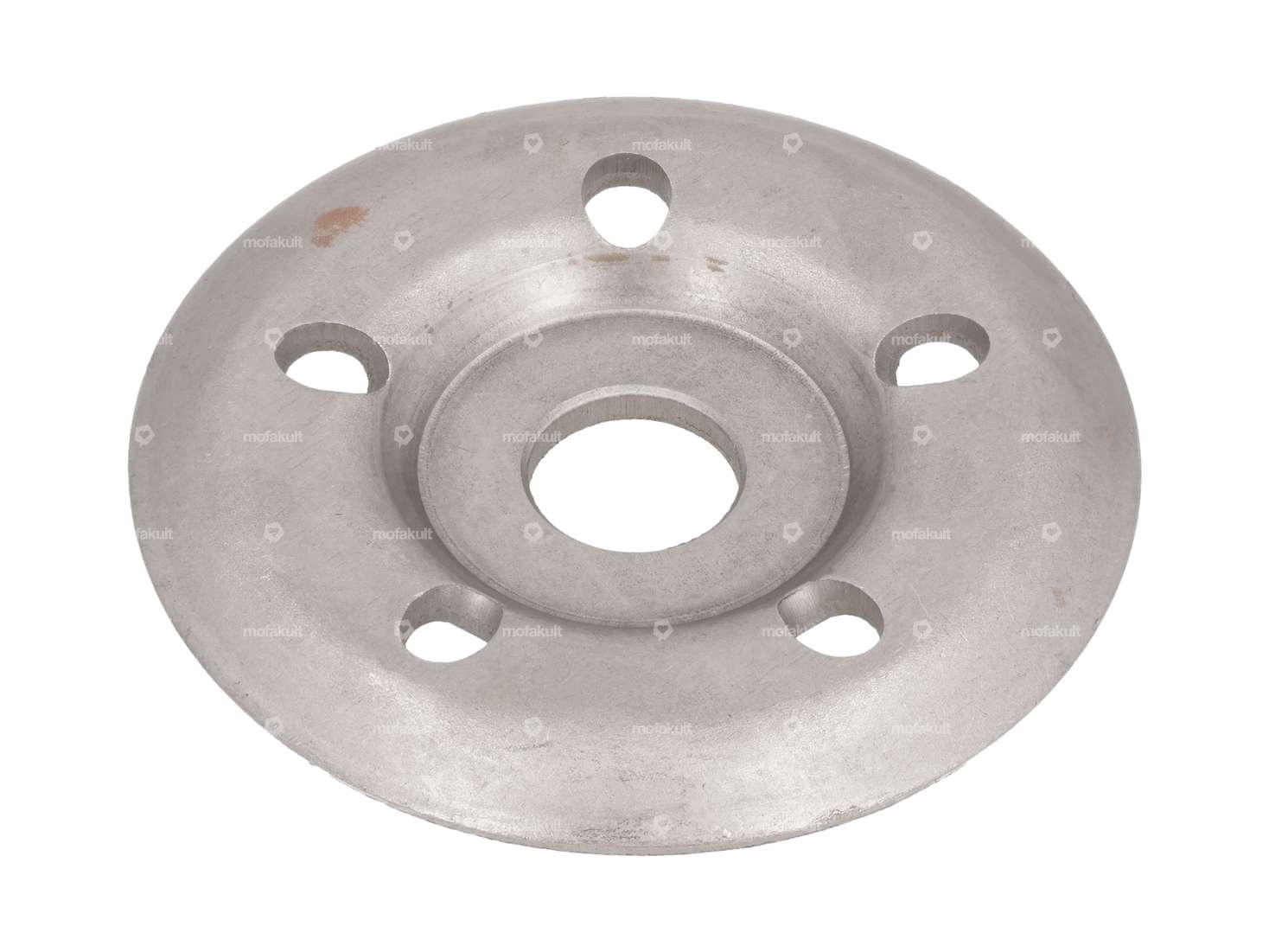 Clutch plate | Sachs 504, 535 (A4293) Carousel Image 1