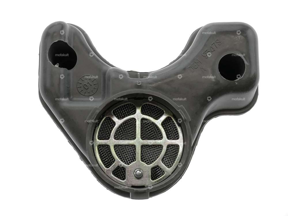 Air filter box Peugeot 103 SP / MVL Carousel Image 2