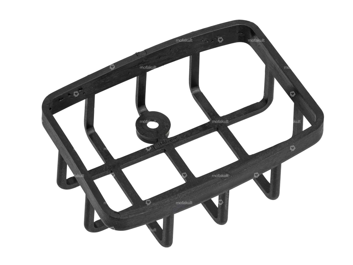 swiing® revival grille ULO rear light black Carousel Image 2