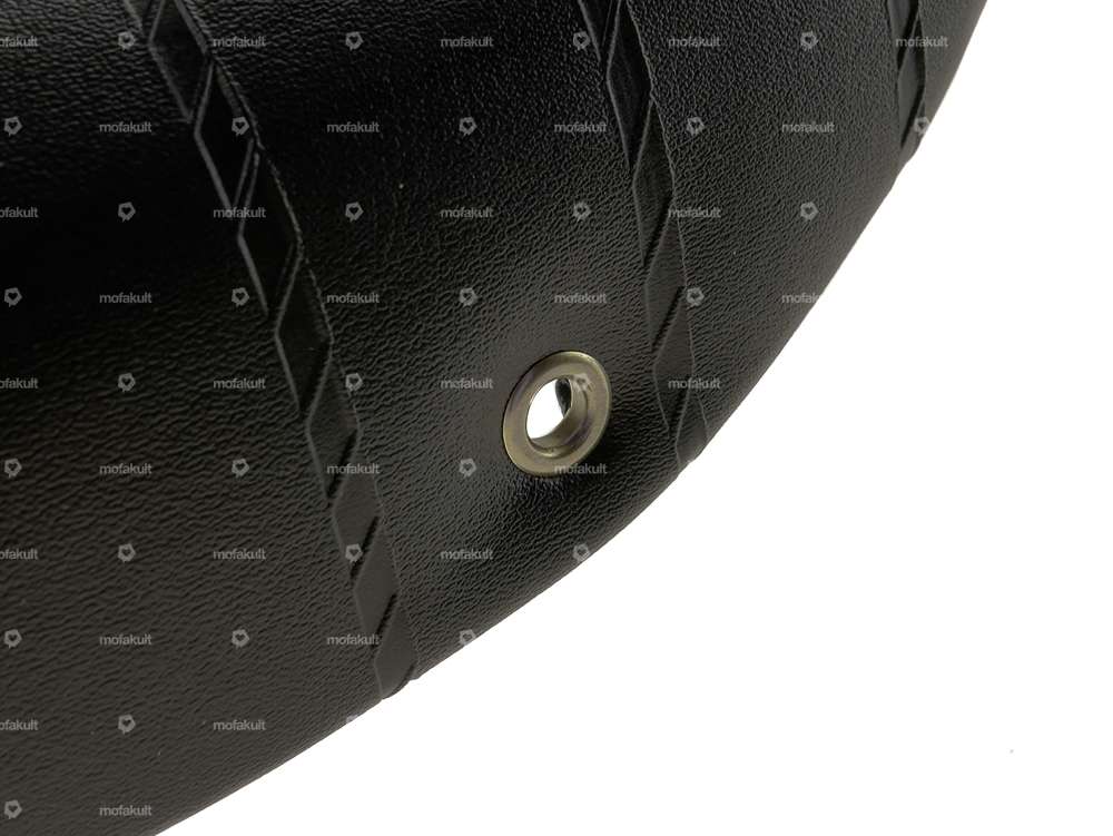 Saddle Banana Joe small Carousel Image 6