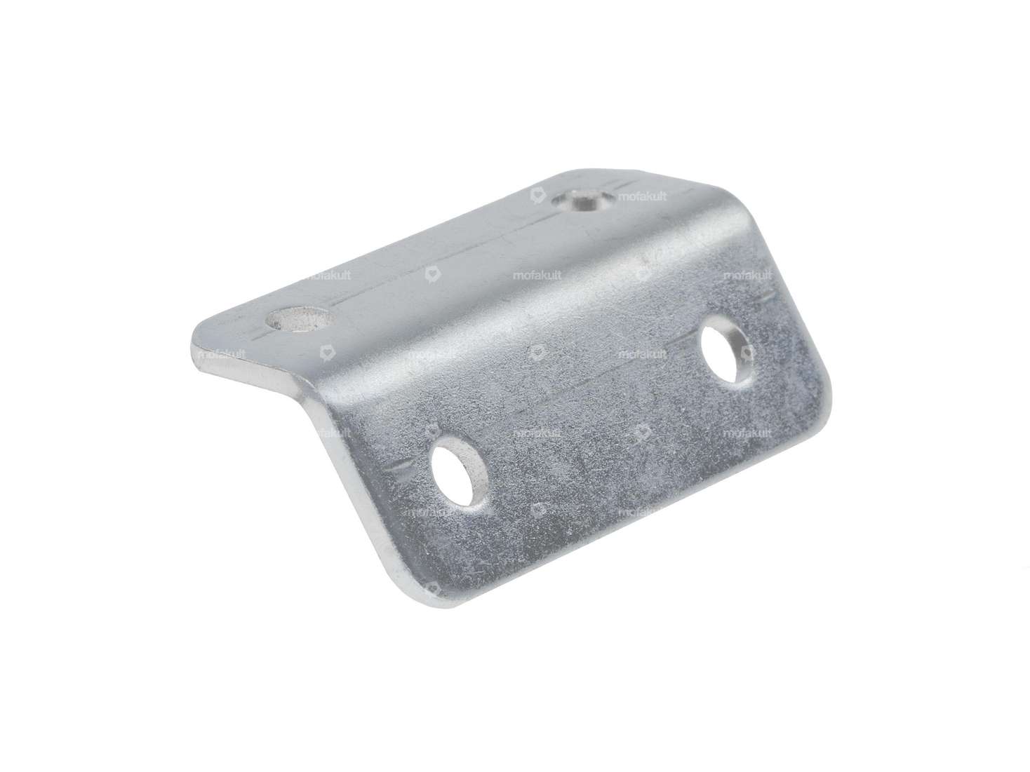 Ignition coil bracket | Piaggio Bravo, Boxer Carousel Image 2