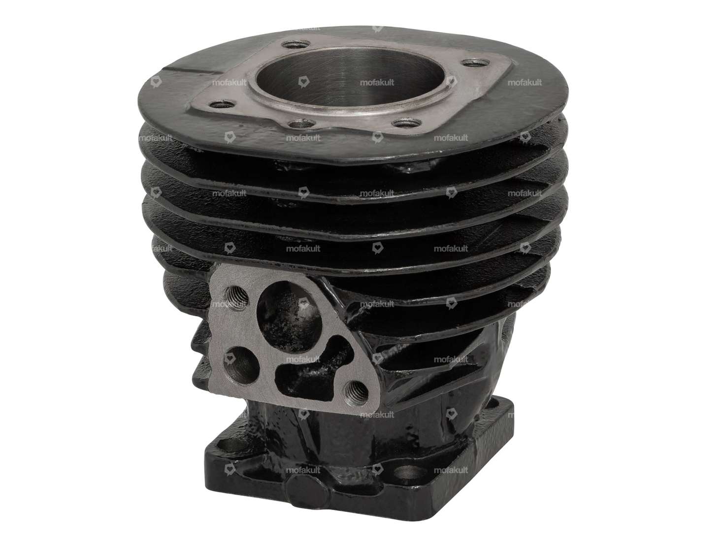 39.5 mm cylinder kit | Solex 3300 / 3800 / 5000 Carousel Image 3