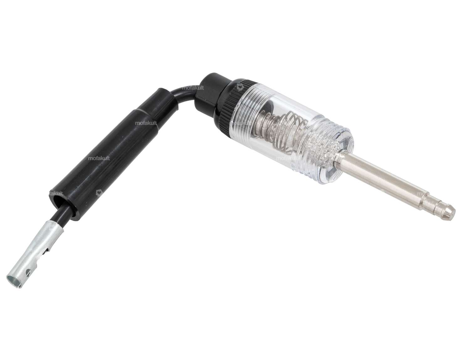 Buzzetti ignition coil tester Carousel Image 1