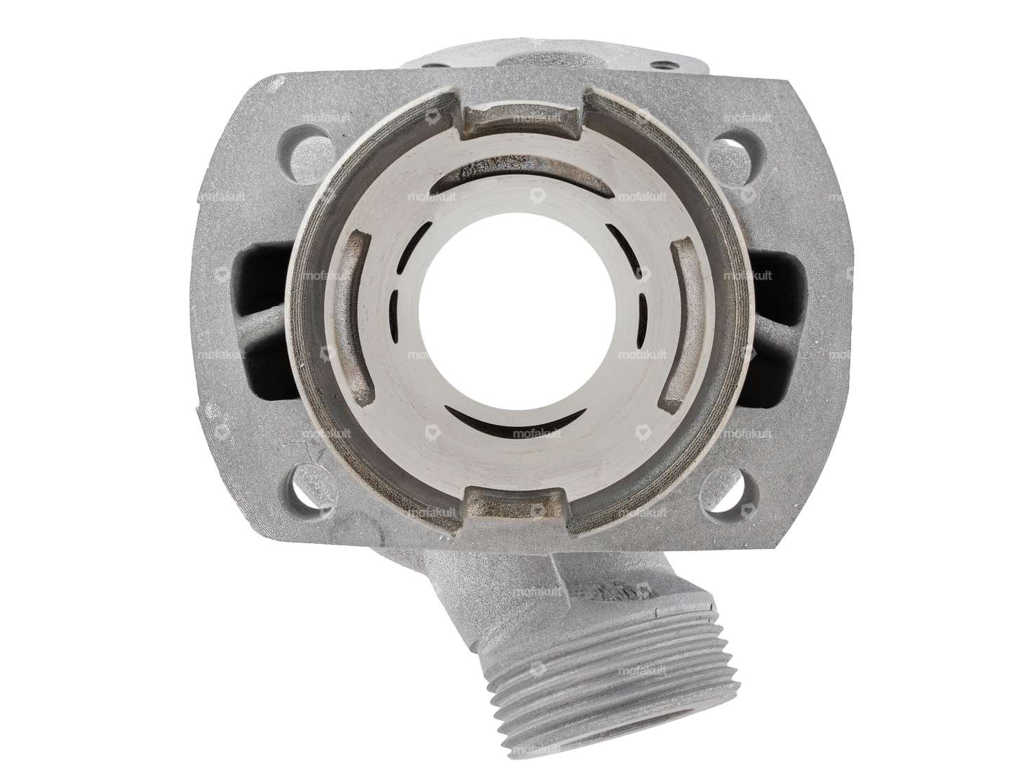 swiing® ingenious 38 mm cylinder kit Racing fan-cooled | Sachs 50/2, 50/3, 50/4 (DE) Carousel Image 2