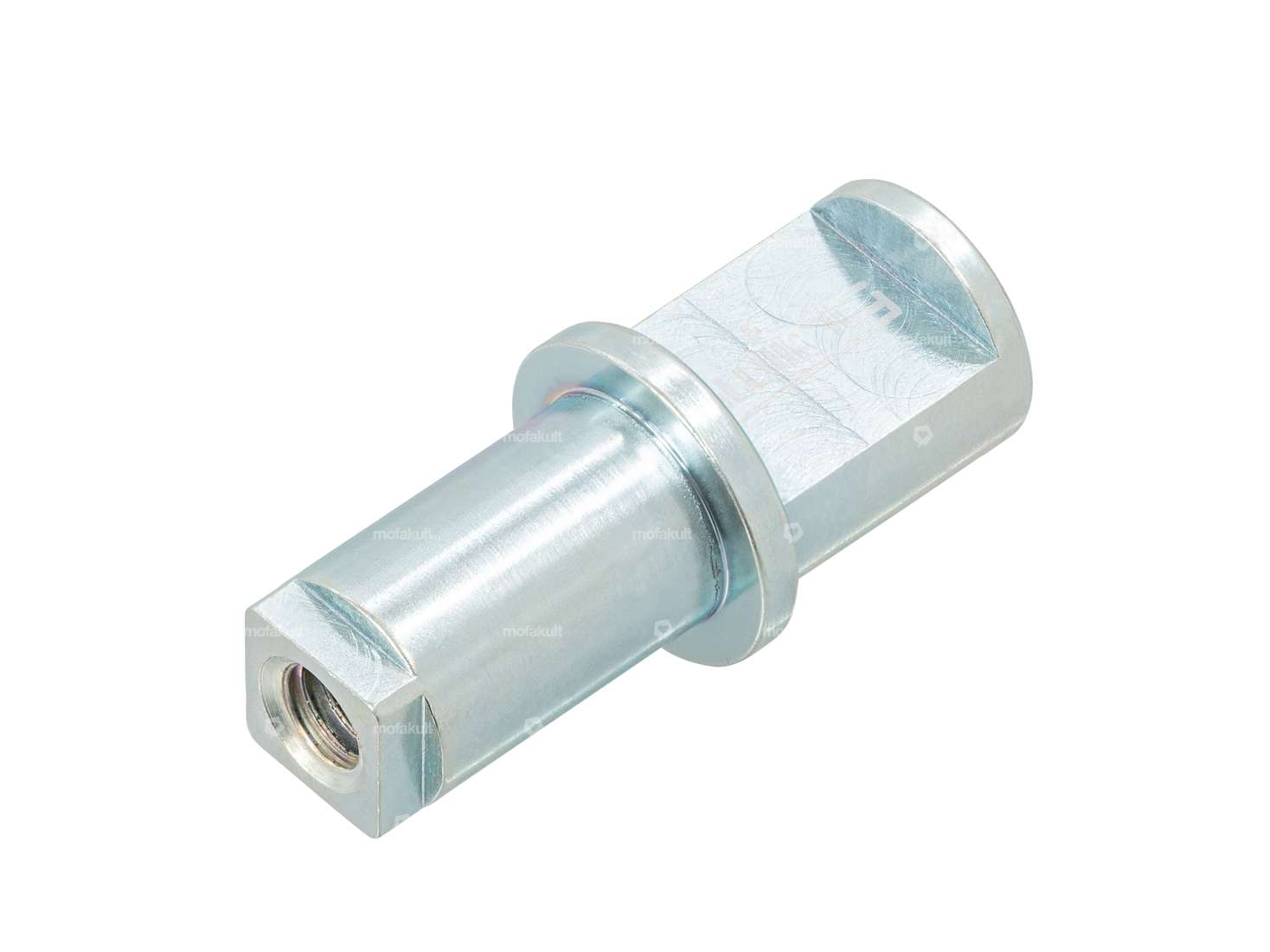 swiing® revival brake cam front wheel | Puch Maxi S, N Carousel Image 1