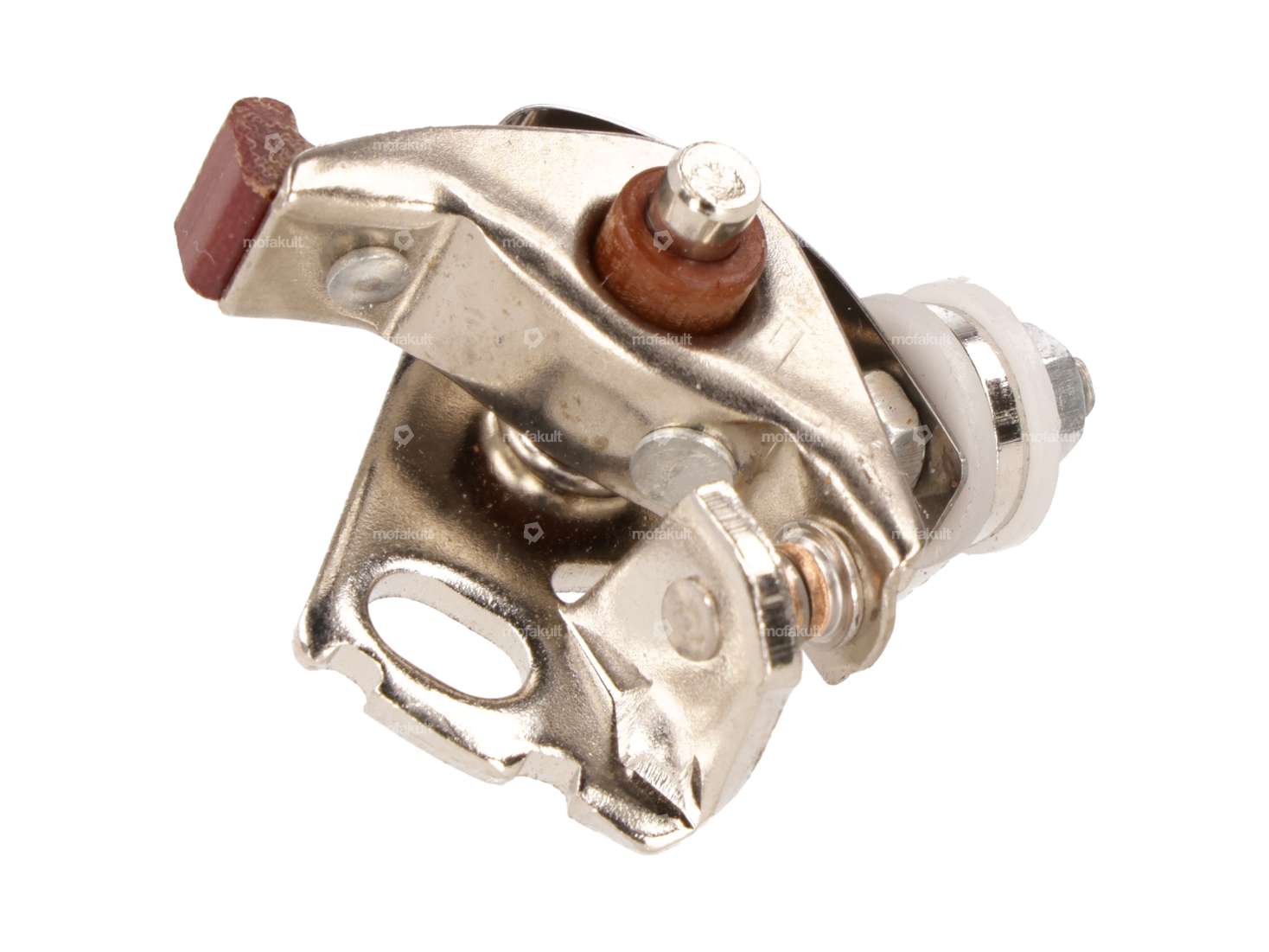 EFFE breaker without cable | Bosch / Ducati Carousel Image 2