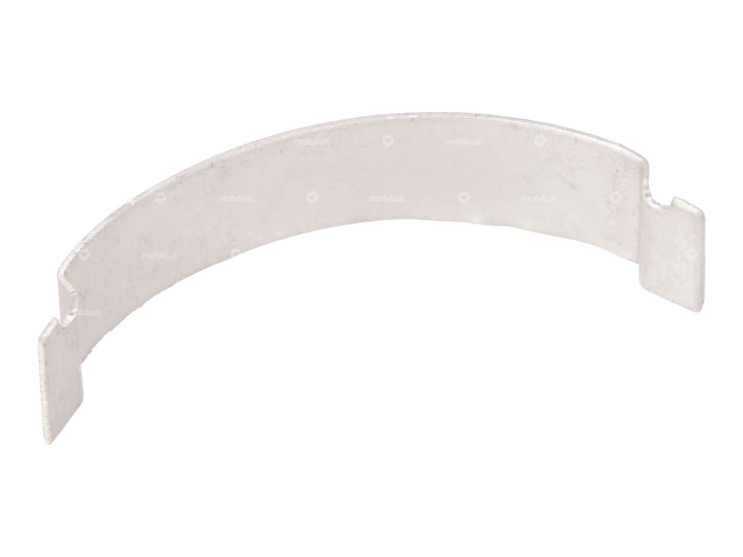 Magura scale plate 2-speed NOS Carousel Image 2