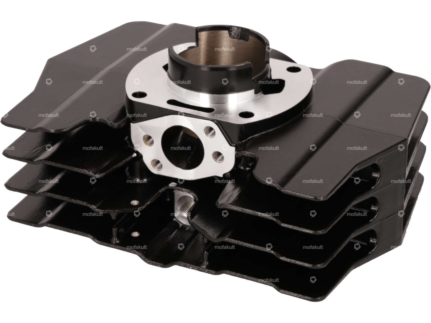 AKOA wide wall 45 mm cylinder kit | Sachs 503 AB, AC, ADV Carousel Image 4