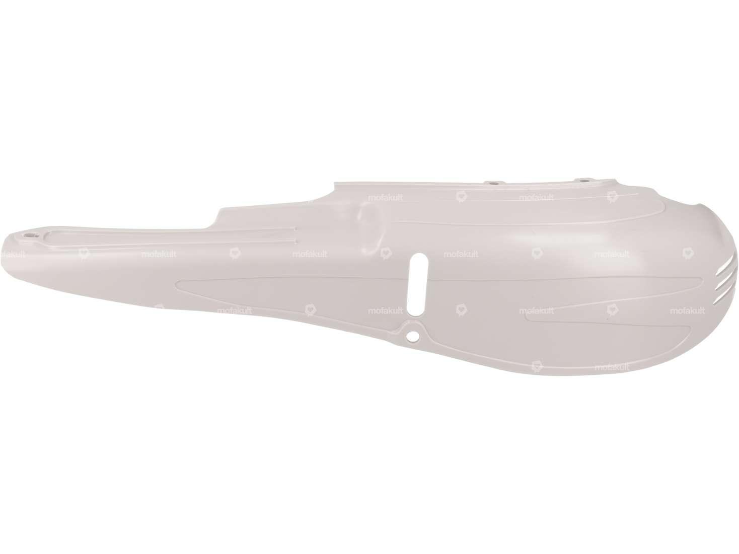 AKOA side protection right (new model) | Puch X30 Velux Carousel Image 1