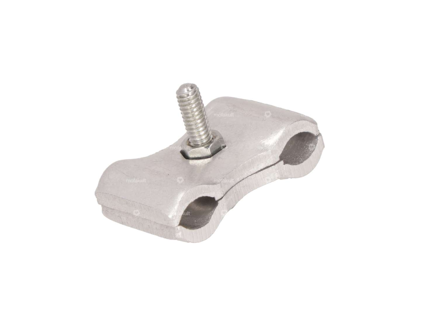 Cable routing Bowden cable Carousel Image 1