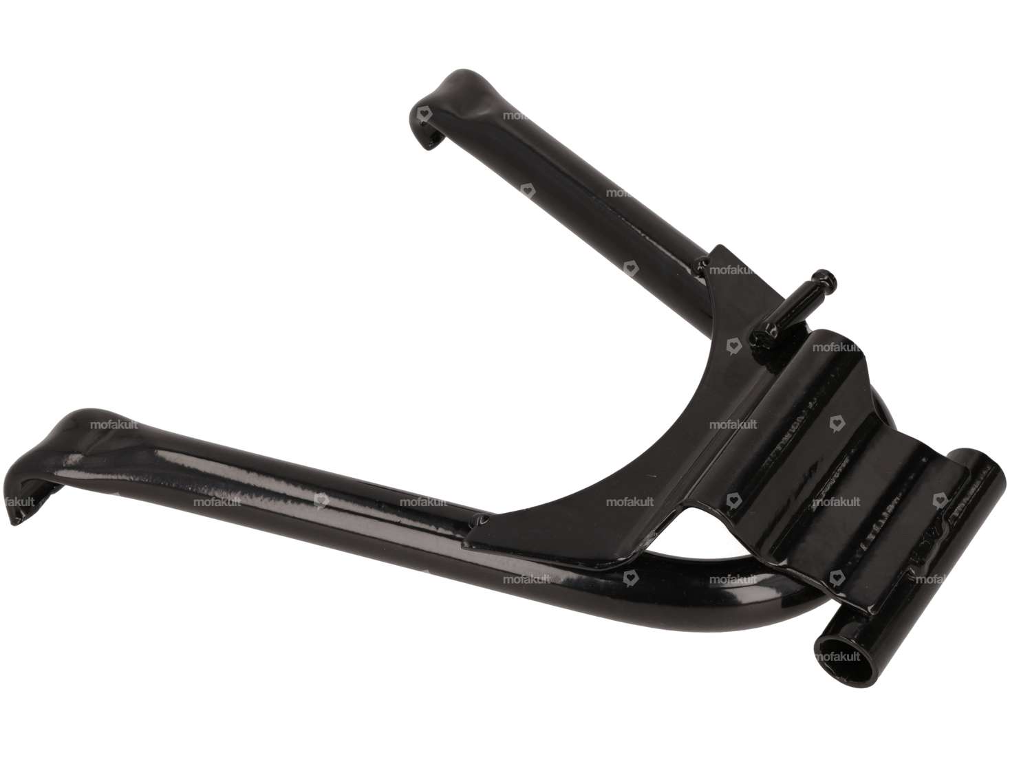 Main stand black | Kreidler Flory Carousel Image 3