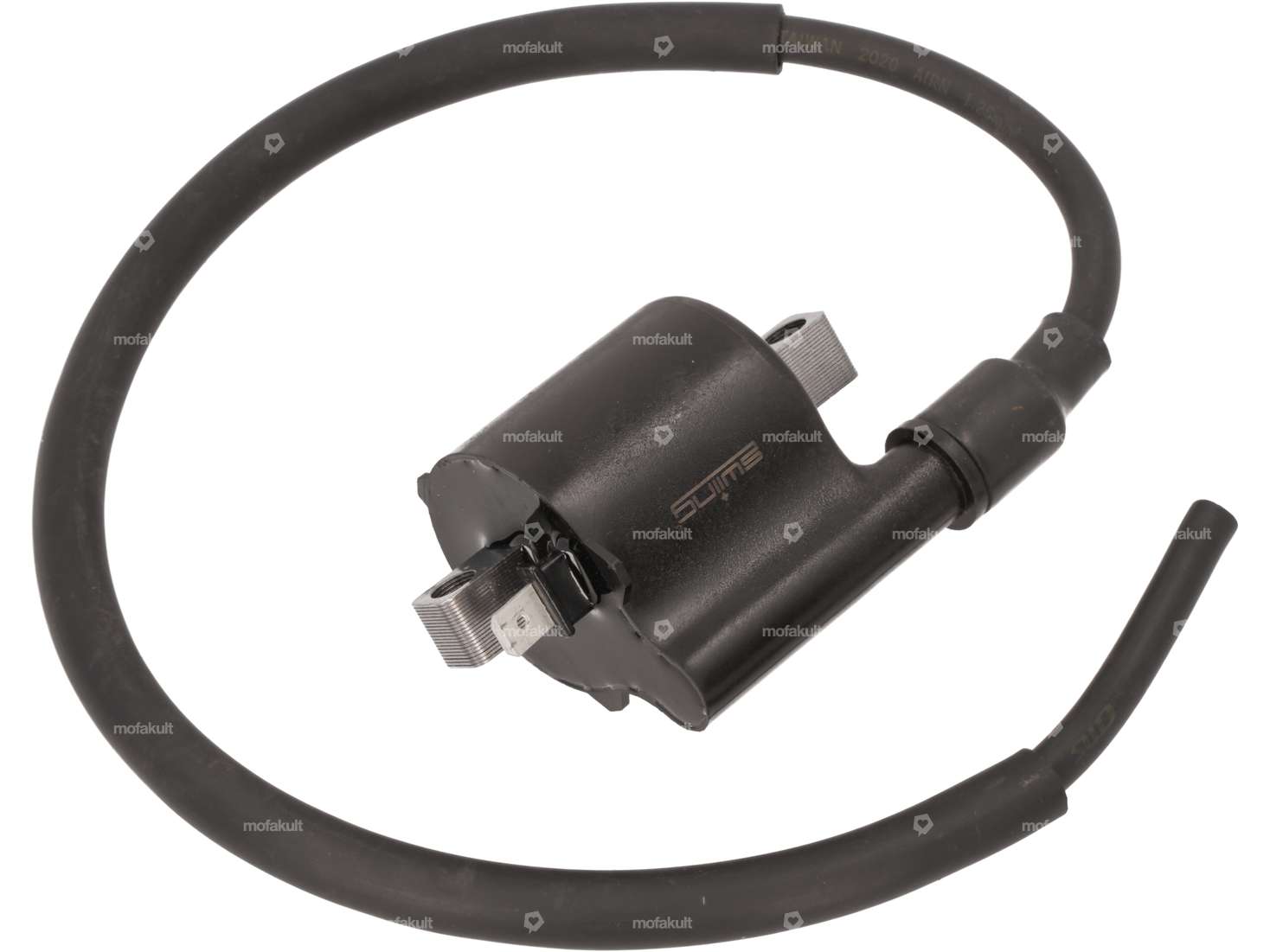 swiing® ingenious EVO ignition | Sachs 502, 50/2, 50/3, 50/4 Carousel Image 6