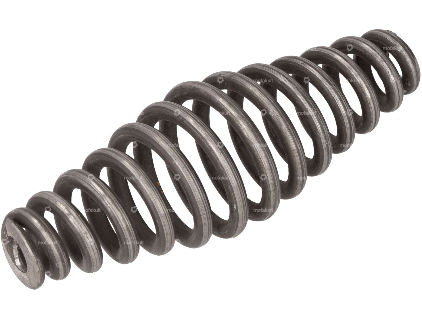 Siggnature Ø 7 mm double cone spring 60/26 x 180 mm Carousel Image 1