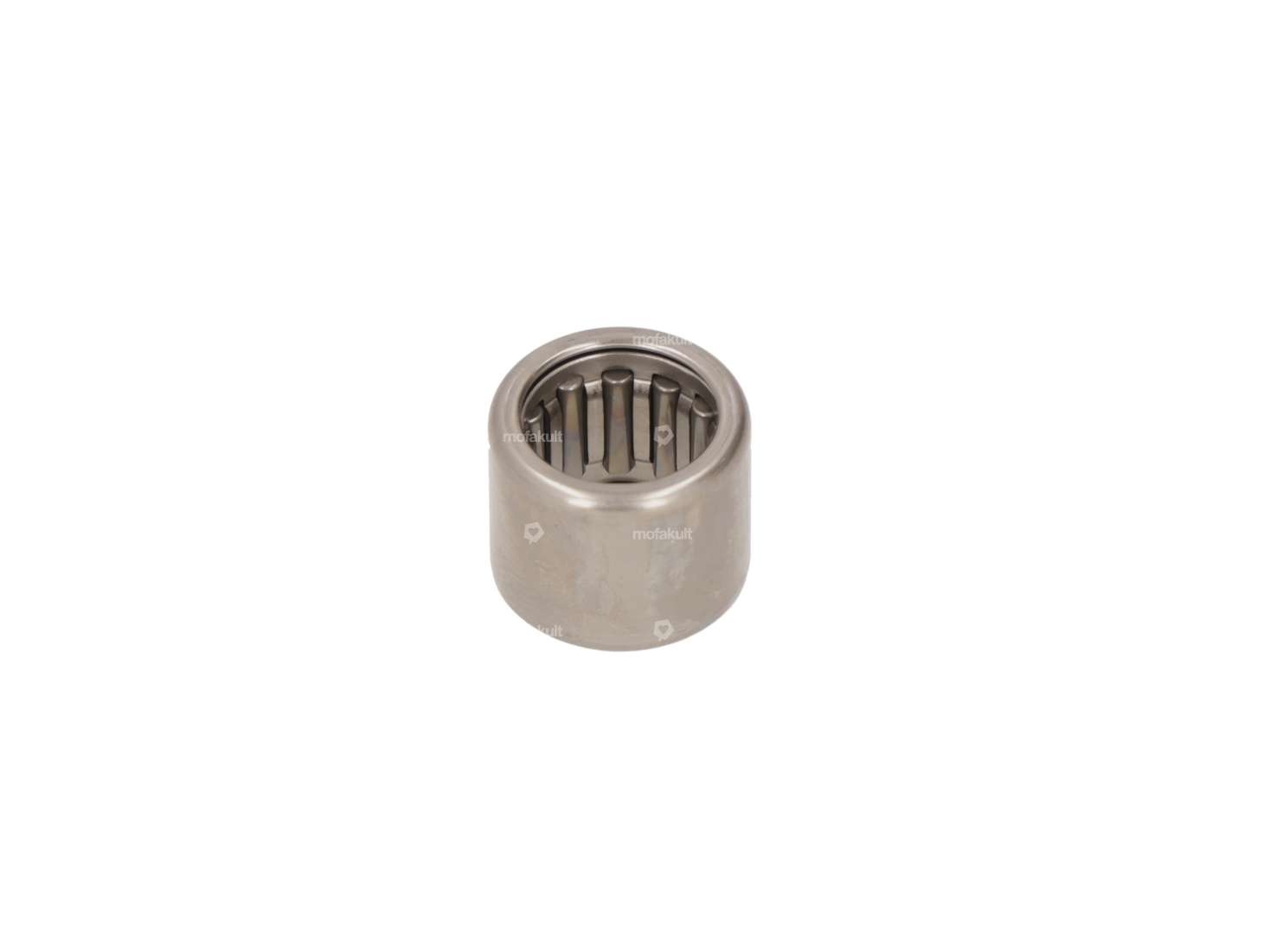 SKF needle roller bearing 8/12/10 Gearbox cover | Sachs 502, 503 AAL, AC, ADV (A1176) Carousel Image 1