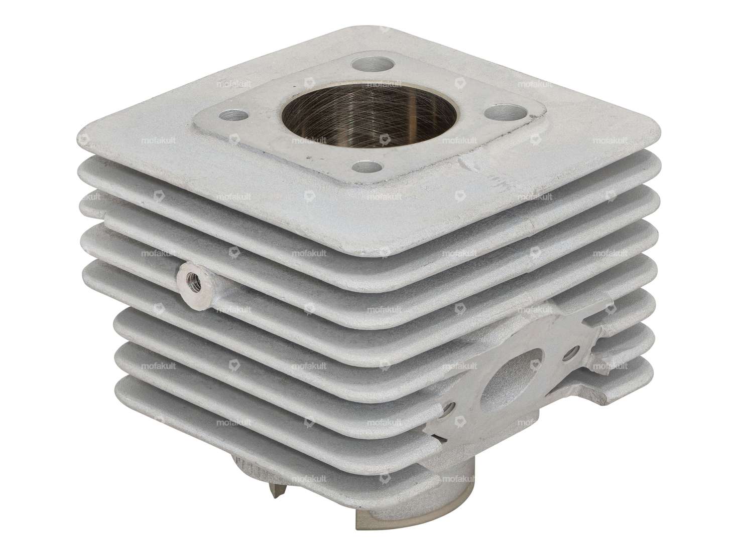 swiing® ingenious 39 mm cylinder kit original with head | Zündapp Belmondo Carousel Image 3