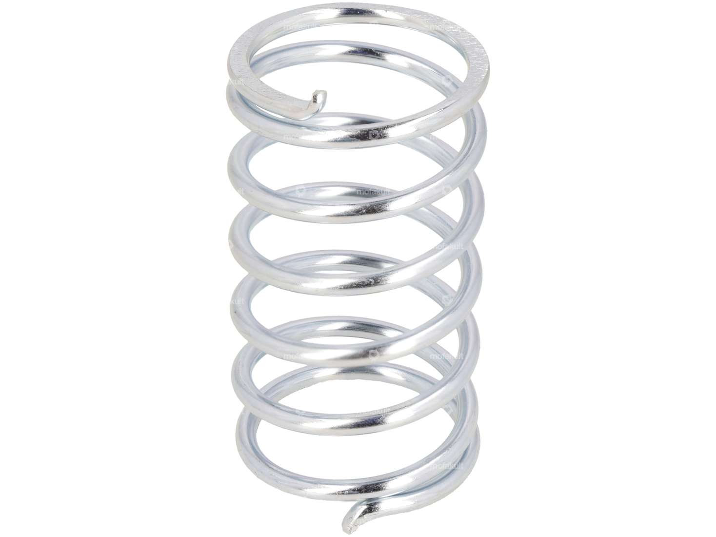swiing® revival counter pressure spring (original force) torque converter | Piaggio Ciao, SI, Bravo Carousel Image 1