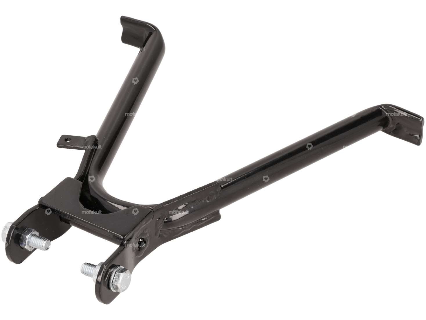 Main stand | Zündapp ZD, ZR Carousel Image 3