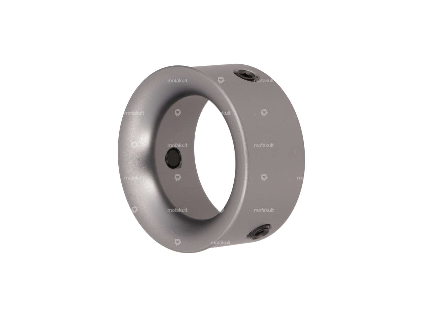 swiing® ingenious intake funnel Ø 36 mm swiing® 17 mm SRF carburetor Carousel Image 1